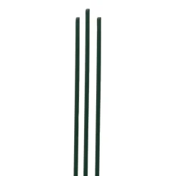 OASIS Florist Wire, 20 gauge 18" - 1lb/pk