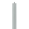OASIS Florist Wire, 24 gauge 18" - 1lb/pk