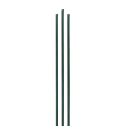 OASIS Florist Wire, 24 gauge 18" - 1lb/pk