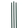 OASIS Florist Wire, 18 gauge 18" - 1lb/pk