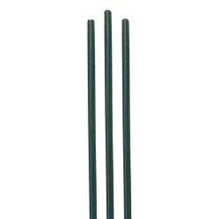 OASIS Florist Wire, 18 gauge 18" - 1lb/pk