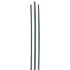 OASIS Florist Wire, 22 gauge 18" - 1lb/pk