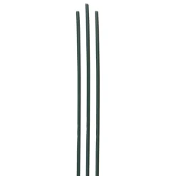 OASIS Florist Wire, 22 gauge 18" - 1lb/pk