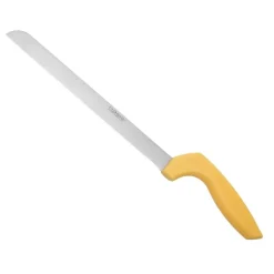 OASIS Foam Knife