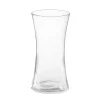 OASIS Gathering Vase - 12 Pieces
