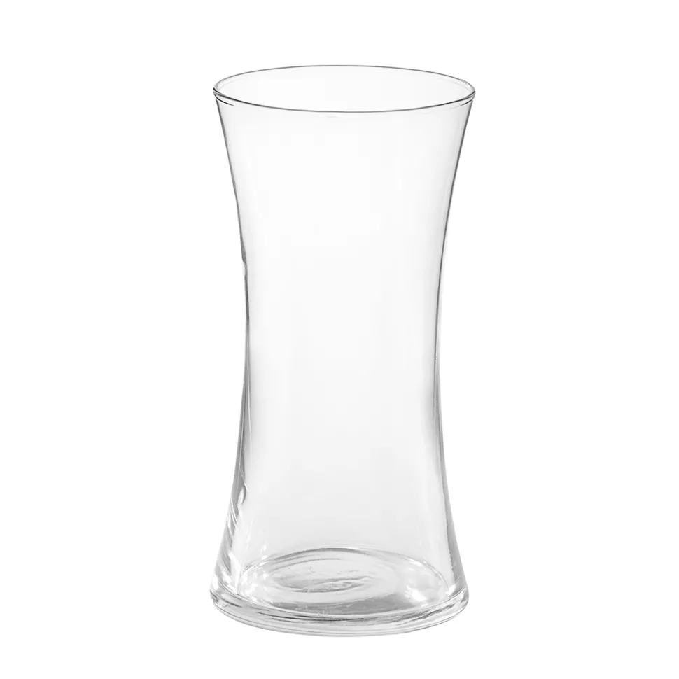 OASIS Gathering Vase - 12 Pieces