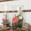 OASIS Grace Vase - 9 1/2" - 12 Pieces