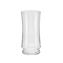OASIS Grace Vase - 9 1/2" - 12 Pieces