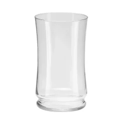 OASIS Grace Vase - 10 1/4" - 9 Pieces