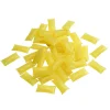 OASIS Hot Melt Glue, 50 lb. box - 1 Piece