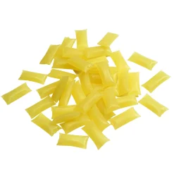 OASIS Hot Melt Glue, 50 lb. box - 1 Piece