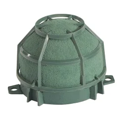 OASIS IGLU® Holder