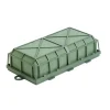 OASIS Jumbo Cage - 12/cs