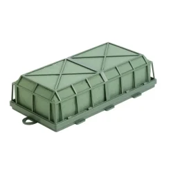 OASIS Jumbo Cage - 12/cs