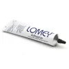 OASIS LOMEY® Adhesive - 1/Pack