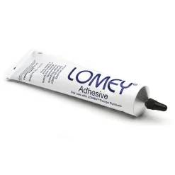 OASIS LOMEY® Adhesive - 1/Pack