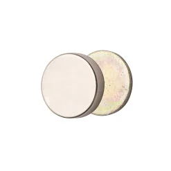 OASIS LOMEY™ Corsage Magnet