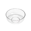OASIS LOMEY® Design Bowl - 6"