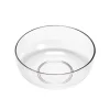 OASIS LOMEY® Design Bowl - 9"