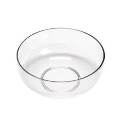 OASIS LOMEY® Design Bowl - 9"