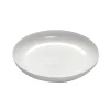 OASIS LOMEY® Designer Dish - 6" - White - 24 Pieces