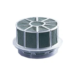 OASIS LOMEY® Pedestal Foam - Large