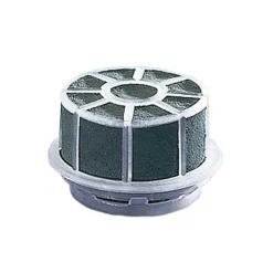 OASIS LOMEY® Pedestal Foam - Small