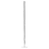 OASIS LOMEY® Pedestal - 12 Pieces