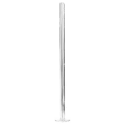 OASIS LOMEY® Pedestal - 12 Pieces