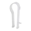 OASIS LOMEY® Pew Clip