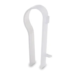 OASIS LOMEY® Pew Clip