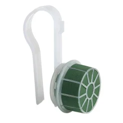 OASIS LOMEY® Pew Holder - Large