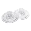 OASIS LOMEY® Universal Piece - 6/Pack