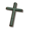 OASIS Mache, 20" Cross