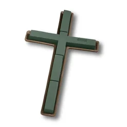 OASIS Mache, 20" Cross