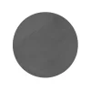 OASIS Midnight Floral Foam Circle