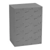OASIS Midnight Floral Foam, 6 Designer Blocks