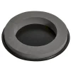 OASIS Midnight Floral Foam, 14-1/2” Design Ring