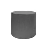 OASIS Midnight Floral Foam, 8 Large Cylinders