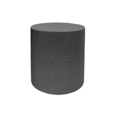 OASIS Midnight Floral Foam, 10 Medium Cylinders