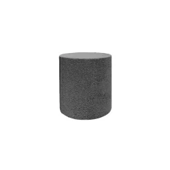 OASIS Midnight Floral Foam, 21 Small Cylinders