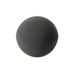 OASIS Midnight Floral Foam, 6" Sphere
