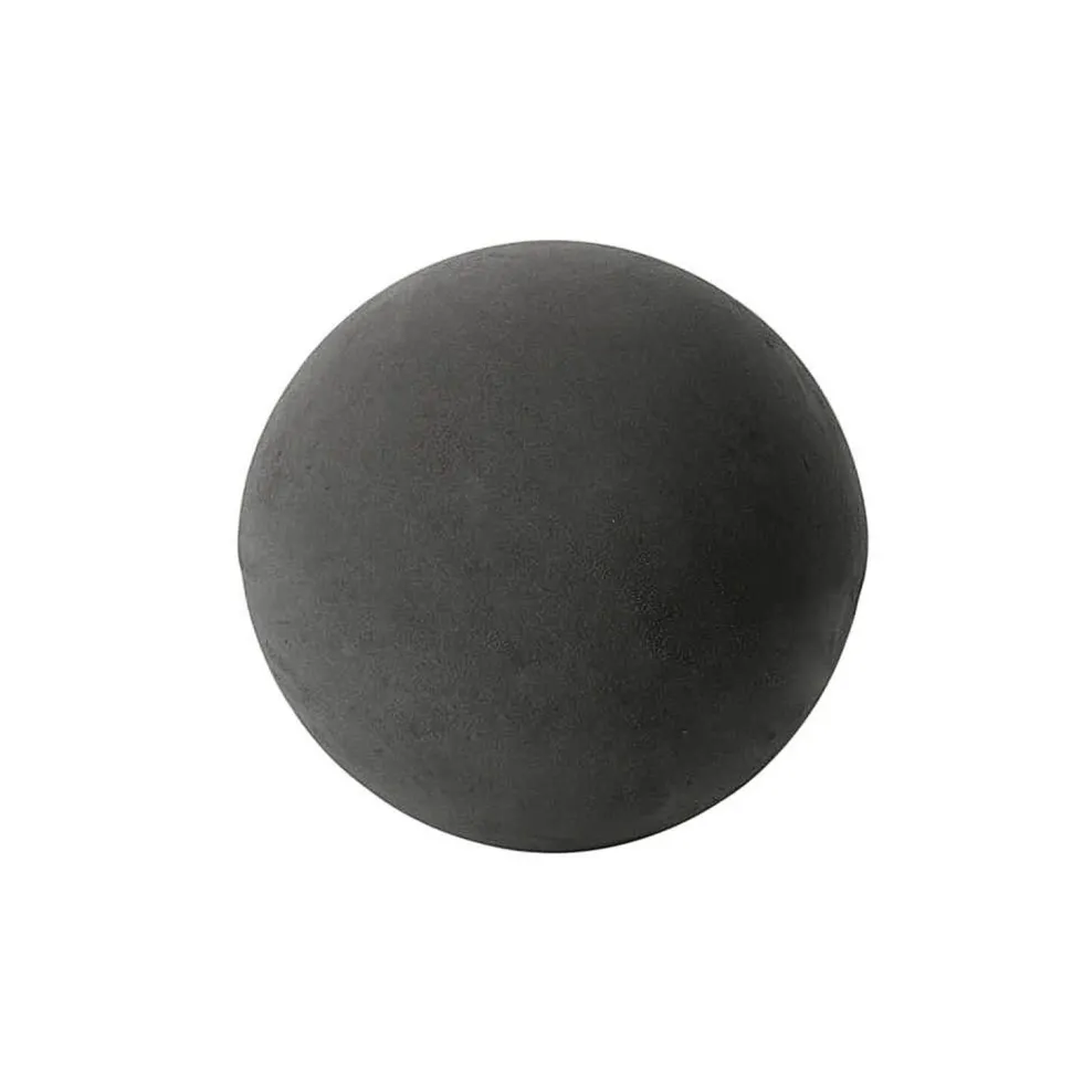 OASIS Midnight Floral Foam, 6" Sphere
