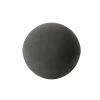 OASIS Midnight Floral Foam, 8" Sphere