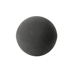 OASIS Midnight Floral Foam, 8" Sphere