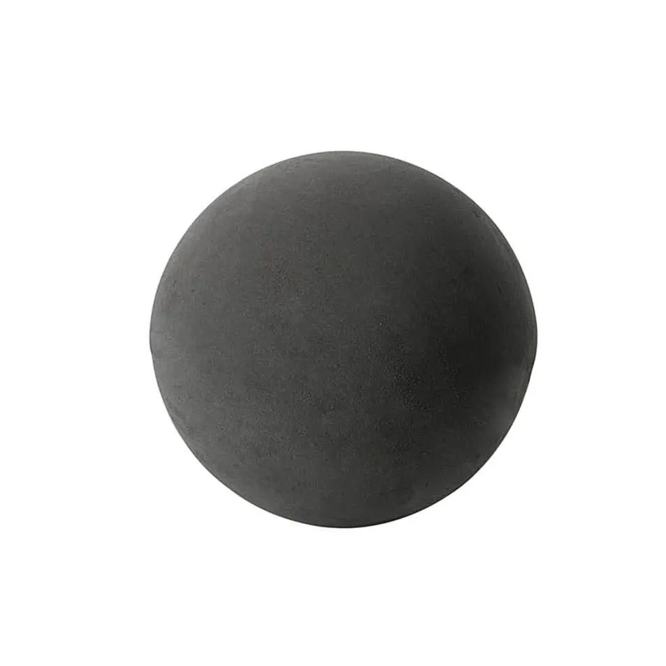 OASIS Midnight Floral Foam, 8" Sphere