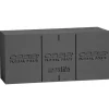 OASIS® Midnight - 48 Instant Deluxe Bricks