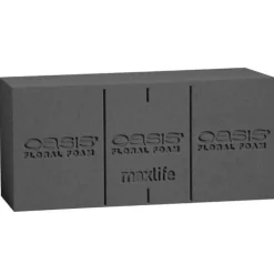 OASIS® Midnight - 48 Instant Deluxe Bricks