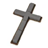 OASIS Midnight Mache, 24" Cross