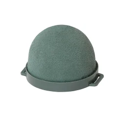 OASIS MINI-DECO™ Holder